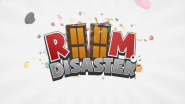 Room Of Disaster