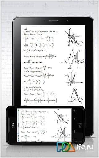 free create dynamic charts in