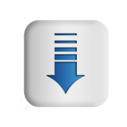 Turbo Download Manager Pro