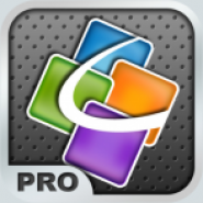 QuickOffice Pro