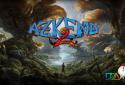 Azkend 2 - The World Beneath HD
