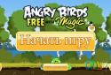 Angry Birds Magic