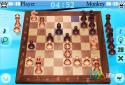 Chess & Backgammon Classics HD