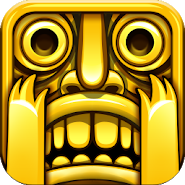 icon download