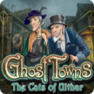 Forgotten towns: the cats of Ulthar