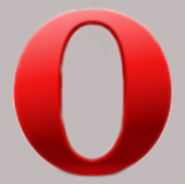 Opera Mini