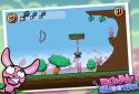 Bunny Shooter Free Funny Archery Game