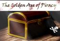 Золотий Вік Піратства