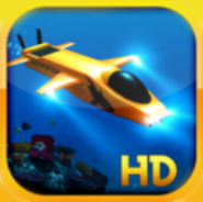 Free app astrofish HD