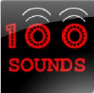100sounds