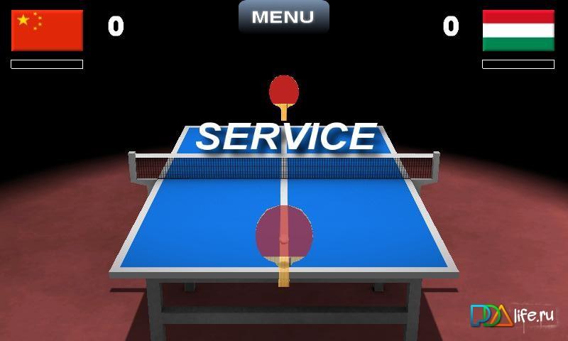 3д теннис настольный. Игра пинг понг на компьютере. Пинг понг мобильная игра. Virtual Table Tennis 3d.