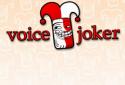 Voice Joker