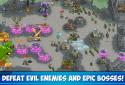 Kingdom Rush
