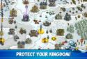 Kingdom Rush
