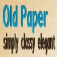 OldPaper PRO