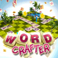 WordCrafter