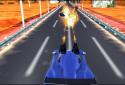 Death Racing Rivals 3D