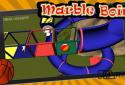 Marble Boing 3D