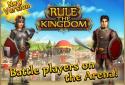 Rule the Kingdom
