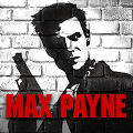 m max payne mobile