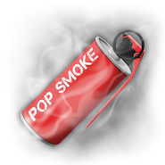 Pop Smoke : Remastered