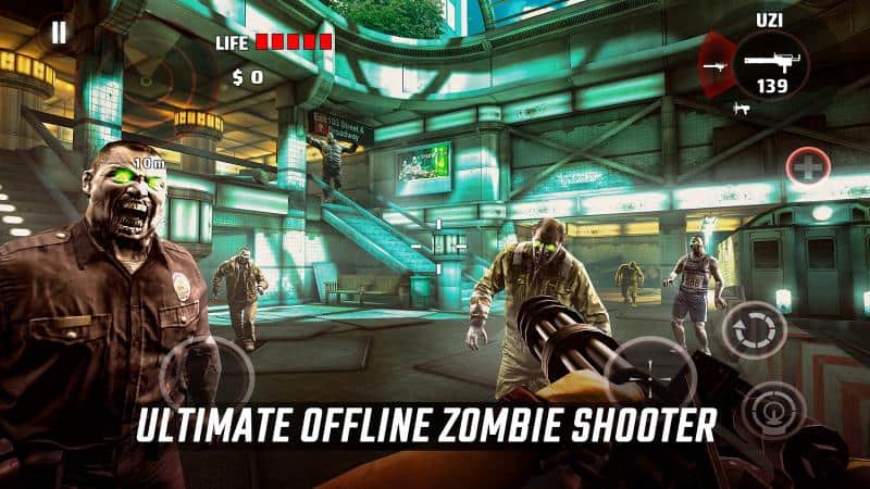 dead trigger 2 pc torrent dead trigger 2 pc torrent