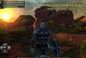 Aralon Sword and Shadow 3d RPG