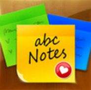 abcNotes