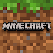 Minecraft - Pocket Edition (Майнкрафт)