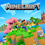 Minecraft - Pocket Edition (Майнкрафт)