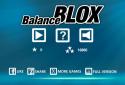 Balance Blox Full