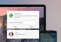 AirDroid: Remote access & File