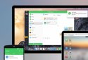 AirDroid: Remote access & File