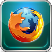 firefox download