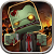 Call of Mini: Zombies