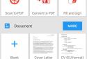 Mobisystems OfficeSuite Pro + PDF