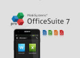 Mobisystems OfficeSuite Pro + PDF