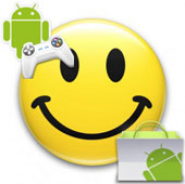 Lucky patcher 5.2.1 скачать Lucky patcher 5.2.1 скачать