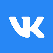 ВКонтакте v6.41 Оригинал (2021).