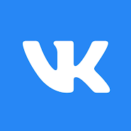 vk live chatting amp free calls