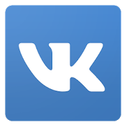 скачать картинку в контакте онлайн скачать картинку в контакте