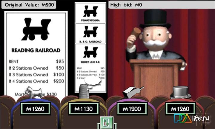hasbro monopoly pc game update for windows 10