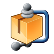 AndroZip Pro File Manager