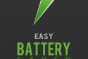 Easy Battery Saver