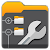 X-plore File Manager