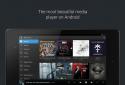 doubleTwist Music & Podcast Player with Sync