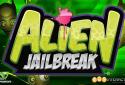 Alien Jailbreak