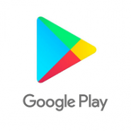 Google Play Market (Плей Маркет)