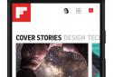 Flipboard: News For Our Time