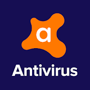 Avast! Mobile Security & Antivirus v6.39.5  (2021).